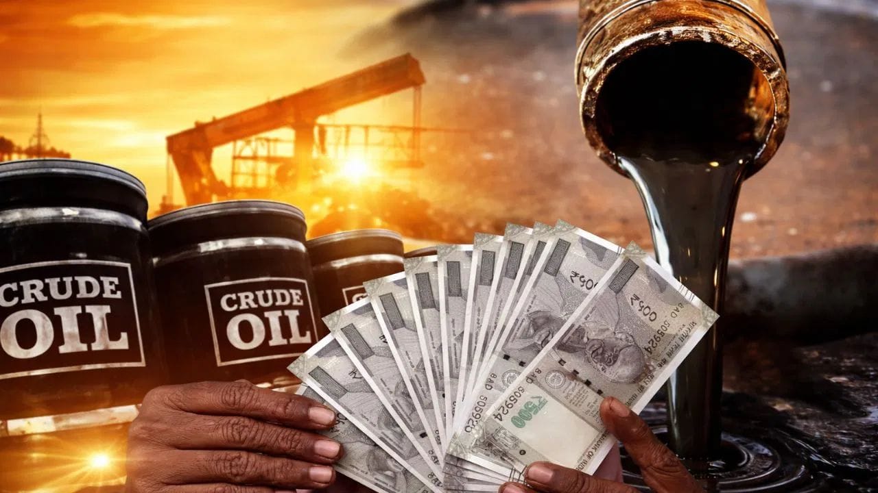 રિપોર્ટ અનુસાર, બજારમાં આગળ જતાં ત્રણ સંભવિત સ્થિતિઓ સર્જાઈ શકે છે. પ્રથમ કિસ્સામાં જો સપ્લાય ઝડપથી સામાન્ય થઈ જાય તો સ્થિતિમાં વહેલો સુધારો આવી શકે છે અને કિંમતો નિયંત્રણમાં રહી શકે છે. બીજી સ્થિતિમાં જો સપ્લાયમાં અવરોધ લાંબો સમય ચાલુ રહે તો મધ્યમ સંકટ ઊભું થઈ શકે છે, જેના કારણે કિંમતો ઊંચી સપાટીએ જળવાઈ રહેશે. ત્રીજી અને સૌથી ગંભીર સ્થિતિમાં જો સપ્લાય લાંબા સમય સુધી પ્રભાવિત રહેશે, તો કિંમતોમાં મોટો ઉછાળો આવી શકે છે અને હાલમાં બજાર આ ત્રીજા વિકલ્પના જોખમને બિલકુલ નજરઅંદાજ કરી શકે તેમ નથી.