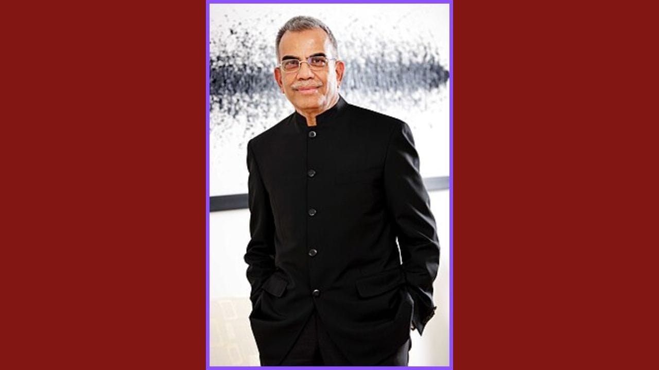 પી.એન.સી. મેનન સોભા ગ્રુપના સ્થાપક છે. તેમનો રિયલ એસ્ટેટ અને કન્સ્ટ્રક્શન બિઝનેસ UAE, ઓમાન, બહેરીન અને ભારત સુધી ફેલાયેલો છે. ફોર્બ્સ અનુસાર એપ્રિલ 2024 સુધી તેમની નેટવર્થ 2.8 અબજ ડોલર રહી હતી. યુદ્ધની સ્થિતિમાં રિયલ એસ્ટેટમાં થતું રોકાણ અને નવા પ્રોજેક્ટ લોન્ચિંગ પ્રભાવિત થઈ શકે છે.