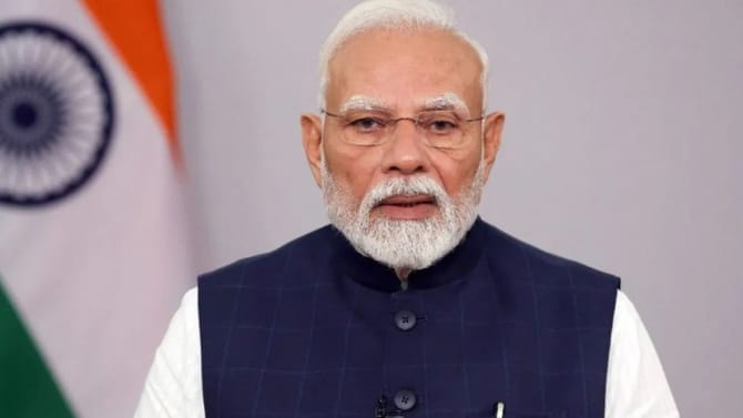 યુદ્ધના કારણે દુનિયા ભરમાં પેટ્રોલ અને ડીઝલનું સંકટ સર્જાયું