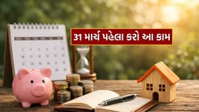 31 માર્ચ પહેલા આ કામ કરી લેજો નહીં તો બંધ થઈ જશે તમારું SSY નું ખાતું