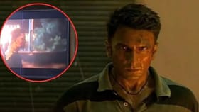 ચોરી છુપે ધુરંધર 2 જોઈ રહ્યું છે કંગાળ પાકિસ્તાન