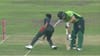 Breaking News: પાકિસ્તાન-બાંગ્લાદેશ મેચમાં મોટો વિવાદ, રનઆઉટને લઈ બંને ટીમના ખેલાડીઓ વચ્ચે બોલાચાલી