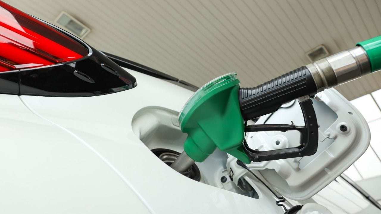 હાલમાં અમેરિકામાં પેટ્રોલનો સરેરાશ ભાવ લગભગ $4.02 પ્રતિ ગેલન સુધી પહોંચી ગયો છે. જો તેને ભારતીય રૂપિયામાં રૂપાંતરિત કરીએ તો તે લગભગ ₹377.77 થાય છે. એટલે કે પ્રતિ લિટર પેટ્રોલનો ભાવ અંદાજે ₹99.79 થાય છે. આ ભાવ છેલ્લા કેટલાય વર્ષોમાં પહેલીવાર આટલો ઊંચો થયો છે. ડીઝલના ભાવમાં પણ વધારો થયો છે અને તે સરેરાશ $5.45 પ્રતિ ગેલન સુધી પહોંચી ગયું છે.