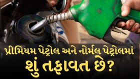 પેટ્રોલમાં મોટો ઝટકો! પ્રીમિયમ ઈંધણના ભાવ ધડાધડ વધ્યા