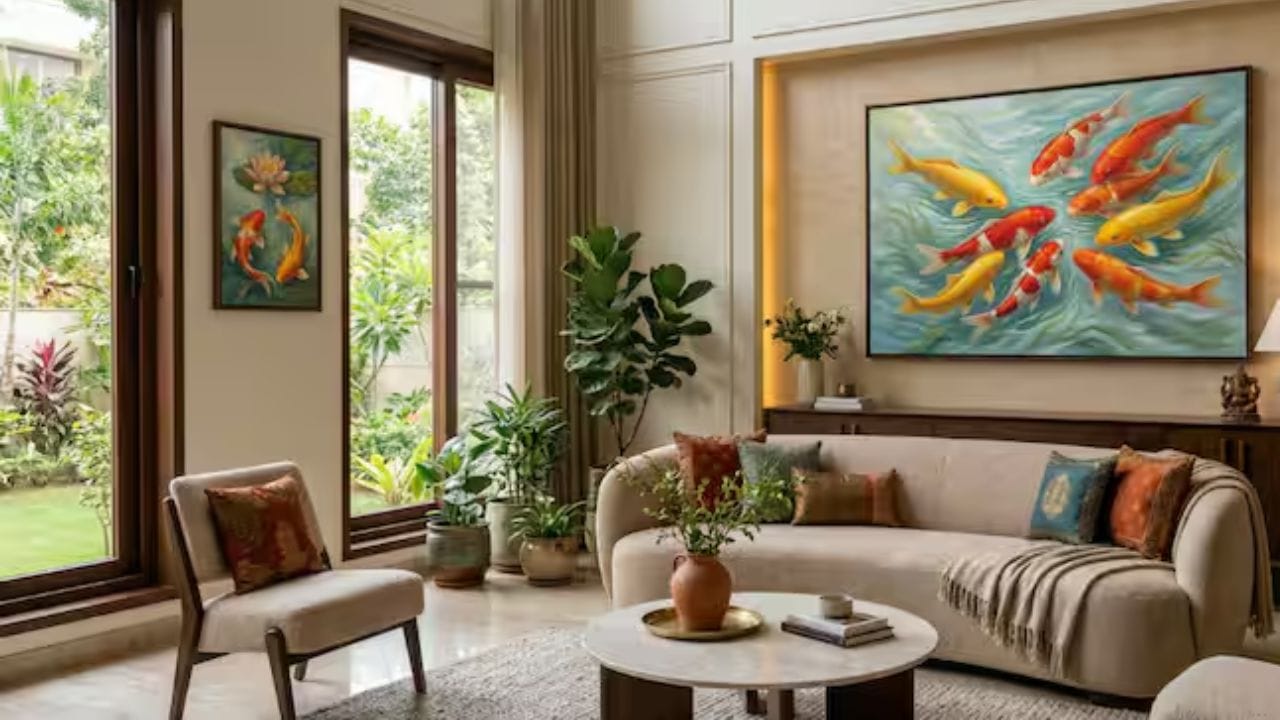 (Disclaimer - આ લેખમાં સમાવિષ્ટ કોઈપણ માહિતી/સામગ્રી/ગણતરીની ચોકસાઈ અથવા વિશ્વસનીયતાની ખાતરી આપવામાં આવતી નથી. આ માહિતી વિવિધ માધ્યમો/જ્યોતિષીઓ/ઉપદેશો/માન્યતાઓ/ધાર્મિક ગ્રંથોમાંથી એકત્રિત કરીને તમારા સુધી પહોંચાડવામાં આવી છે. અમારો ઉદ્દેશ્ય ફક્ત માહિતી પહોંચાડવાનો છે. વાંચકોએ તેને ફક્ત માહિતી તરીકે જ માનવી જોઈએ. આ ઉપરાંત તેના કોઈપણ ઉપયોગ માટે વાંચકો પોતે જવાબદાર રહેશે.)(All Image Symbolic)
