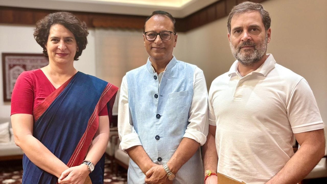 1998માં પેટા-ચૂંટણીમાં બોરદોલોઈ માર્ગેરિટાથી આસામ વિધાનસભામાં ચૂંટાયા હતા,અને 2001, 2006 અને 2011માં ફરીથી ચૂંટાયા હતા.