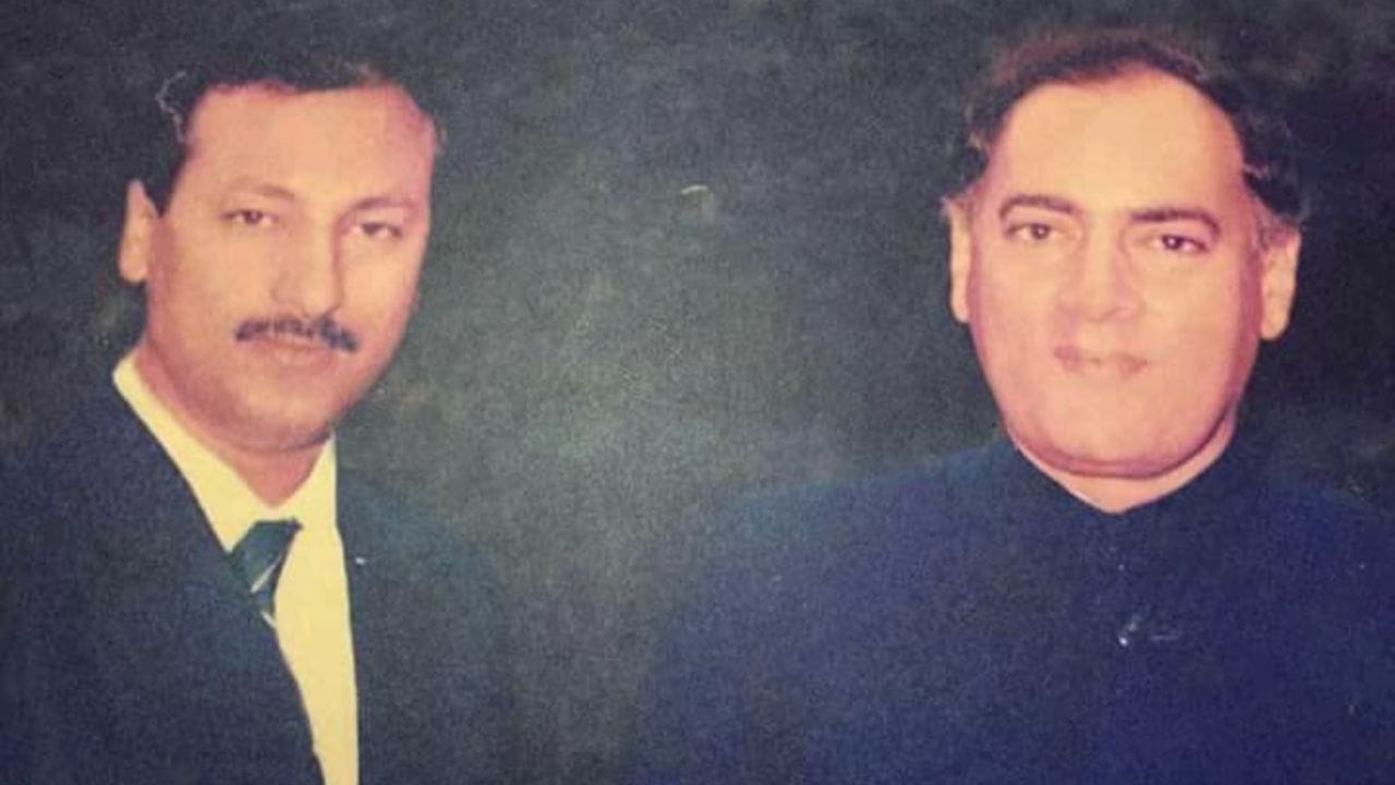 2019માં, બોરદોલોઈ નાગાંવથી લોકસભામાં ચૂંટાયા હતા.તેઓ 2024માં નાગાંવથી ફરીથી ચૂંટાયા. તેઓ 18 માર્ચ, 2026ના રોજ આસામના મુખ્યમંત્રી હિમંત બિસ્વા શર્માની હાજરીમાં ભાજપમાં જોડાયા હતા. 