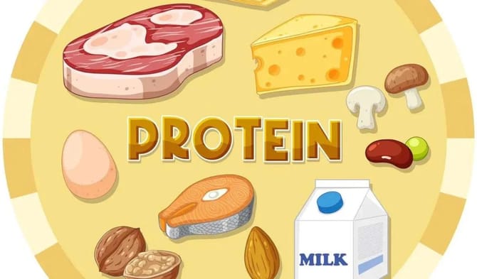 સમયસર લક્ષણો ન ઓળખો અને ખાવાપીવા ધ્યાન ન રાખ્યું બાળકોના સ્વાસ્થ અસર