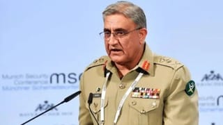 Fact Check: પાકિસ્તાનના ભૂતપૂર્વ આર્મી ચીફ કમર જાવેદ બાજવાનું થયું મૃત્યું? જાણો શું છે સત્ય