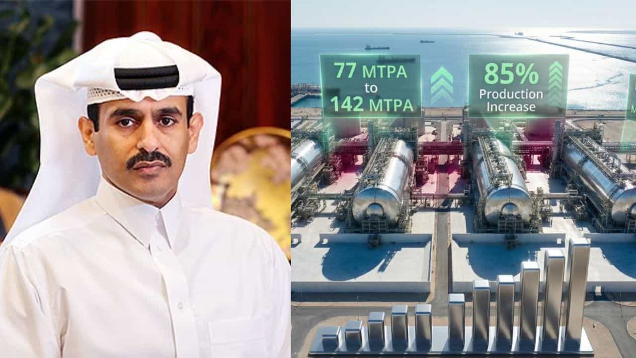 કતરે કહ્યુ -જો યુદ્ધ વધુ 2 થી 3 સપ્તાહ લંબાશે તો બર્બાદી પાક્કી છે, ભારતે શરૂ કરી પ્લાન Bની તૈયારી