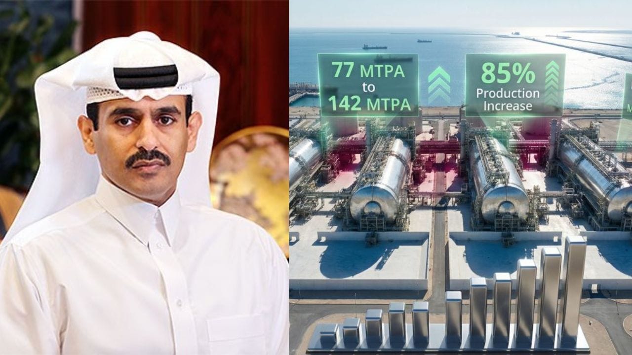 કતરે કહ્યુ -જો યુદ્ધ વધુ 2 થી 3 સપ્તાહ લંબાશે તો બર્બાદી પાક્કી છે, ભારતે શરૂ કરી પ્લાન Bની તૈયારી