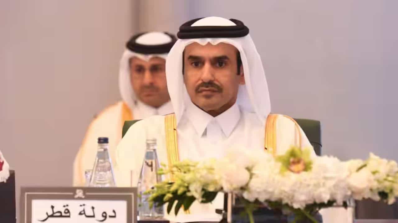 Breaking News : Qatar LNG Export : કતાર એનર્જી પરના હુમલાથી ભારતના ગેસ પુરવઠા પર 5 વર્ષ સુધી અસર પડશે