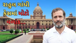 રાહુલ ગાંધીની નાગરિકતા મુદ્દે હાઈકોર્ટનું કડક વલણ, કેન્દ્રને સોગંદનામું કરવા આપ્યો આદેશ…