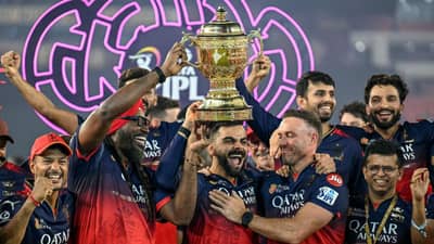 IPL 2026: RCB ના 3 એક્કા, આ ખેલાડીઓ બેંગલુરુને સતત બીજી વખત ચેમ્પિયન બનાવી શકે છે