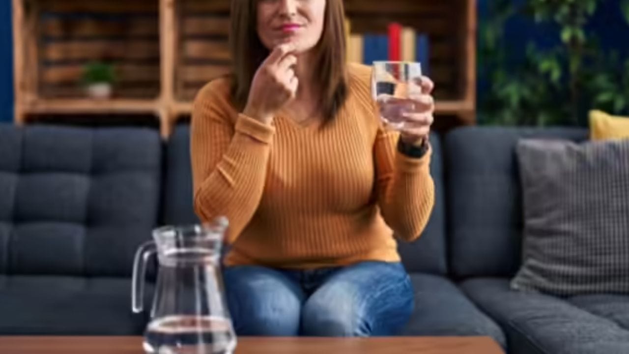 પાણીના સ્વાદમાં ફેરફાર અને દુર્ગંધ: જો તમારા RO પાણીનો સ્વાદ વિચિત્ર કે કડવો હોય, અથવા તેમાંથી કાદવ જેવી ગંધ આવે, તો આ સારો વિચાર નથી. આ સ્પષ્ટ સંકેત છે કે તમારા પ્યુરિફાયરનું કાર્બન ફિલ્ટર અને મેમ્બ્રેન હવે કામ કરી રહ્યું નથી. ખરાબ RO ફિલ્ટર પાણીમાંથી ક્લોરિન અને અન્ય અશુદ્ધિઓ શોષી શકતા નથી, જે પાણીનો સ્વાદ બગાડી શકે છે. આવી સ્થિતિમાં, RO બદલવો જોઈએ.