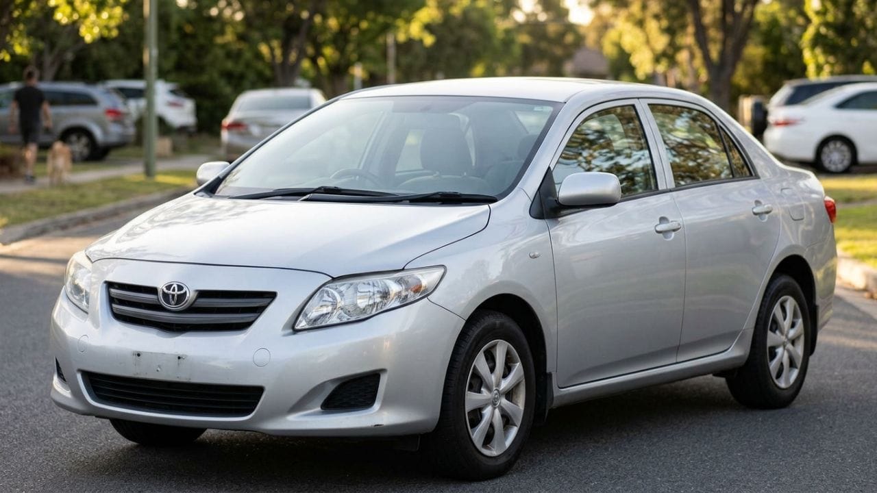 જો તમે તમારી ગાડીને એક રાજ્યમાંથી બીજા રાજ્યમાં ટ્રાન્સફર કરવાનું વિચારી રહ્યા છો, તો તમારા માટે સારા સમાચાર છે. અત્યાર સુધી બીજા રાજ્યમાં ગાડી લઈ જવા માટે સૌથી મોટી માથાકૂટ NOC એટલે કે 'નો ઓબ્જેક્શન સર્ટિફિકેટ' લેવાની હતી. આ માટે લોકોને ઘણીવાર RTOના ધક્કા ખાવા પડતા હતા અને ઘણો સમય પણ બગડતો હતો પરંતુ હવે સરકાર આ પ્રક્રિયાને સરળ બનાવવાની તૈયારી કરી રહી છે.