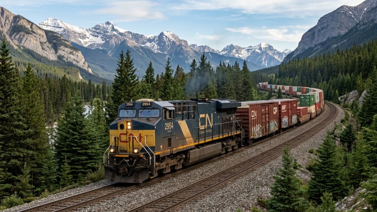 ઇબ રેલવે સ્ટેશન વિશે એવું કહેવાય છે કે, જો તમે ટ્રેનમાં સૂઈ રહ્યા હોવ અથવા મોબાઈલમાં વ્યસ્ત હોવ, તો તમને ખબર પણ નહીં પડે કે, સ્ટેશન ક્યારે આવ્યું અને ક્યારે જતું રહ્યું. આ દેશનું સૌથી નાનું રેલવે સ્ટેશન પણ છે અને અહીં બહુ ઓછી ટ્રેનોનું સ્ટોપેજ છે. અહીં આવતા મુસાફરો અવારનવાર તેના પીળા રંગના નાના સાઈનબોર્ડ સાથે ફોટો પડાવવાનું પસંદ કરે છે, જેના પર મોટા અક્ષરોમાં ફક્ત 'IB' લખેલું હોય છે.