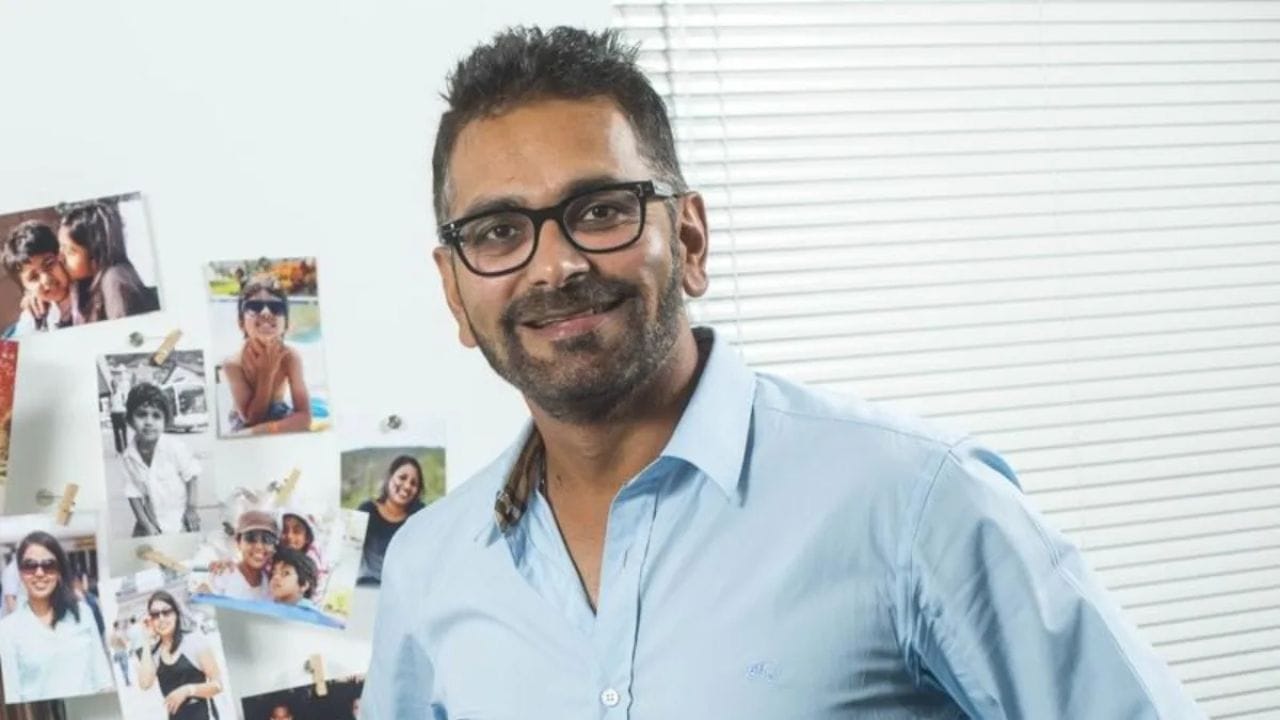 ઉલ્લેખનીય છે કે કાલ સોમાણીએ 2021માં જ રાજસ્થાન રોયલ્સમાં નાનો હિસ્સો ખરીદ્યો હતો. પાંચ વર્ષમાં તેણે ધીમે-ધીમે પોતાની હાજરી મજબૂત બનાવી અને હવે ટીમનો મુખ્ય માલિક બની ગયો છે. IPLના ભવિષ્યને લઈને તે ખૂબ આશાવાદી છે. (PC:X/INSTAGRAM)