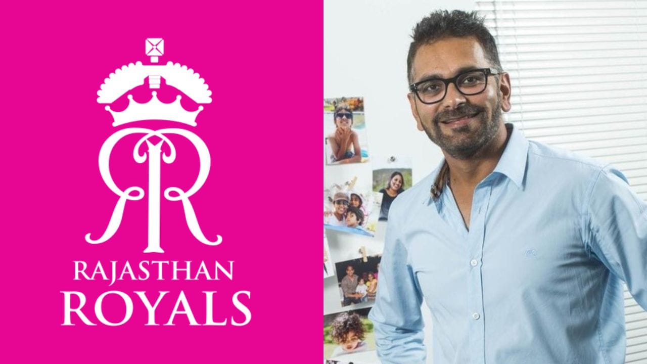 કાલ સોમાણી અમેરિકામાં સ્થિત ઉદ્યોગપતિ છે, જેને એડ-ટેક, આર્ટિફિશિયલ ઇન્ટેલિજન્સ અને ડેટા પ્રાઈવસી ક્ષેત્રમાં 15 વર્ષથી વધુનો અનુભવ છે. તે સ્કોટ્સડેલ, એરિઝોનામાં રહે છે અને Truyo.AI જેવી કંપની સાથે જોડાયેલો છે.