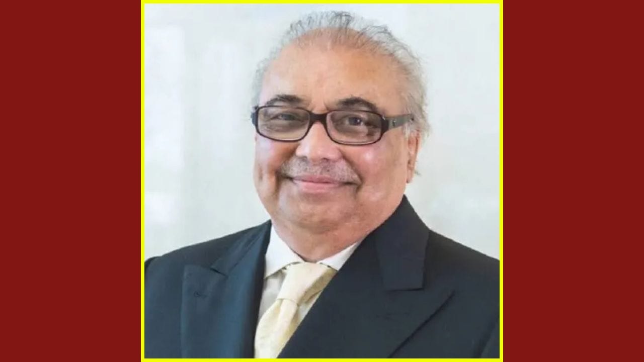 રાજેન કિલાચંદ ડોડસલ ગ્રુપ (Dodsal Group) ના ચેરમેન અને પ્રેસિડેન્ટ છે. આ કંપની એન્જિનિયરિંગ, માઇનિંગ, ટ્રેડિંગ અને હોસ્પિટાલિટીમાં કામ કરે છે. જો કે, તેમની ચોક્કસ નેટવર્થ જાહેર કરવામાં આવી નથી પરંતુ તેમને આરબ જગતના અગ્રણી ભારતીય બિઝનેસ લીડર્સમાં ગણવામાં આવે છે. મોટા ઇન્ફ્રાસ્ટ્રક્ચર પ્રોજેક્ટ્સ પર સંકટની અસર પડી શકે છે.