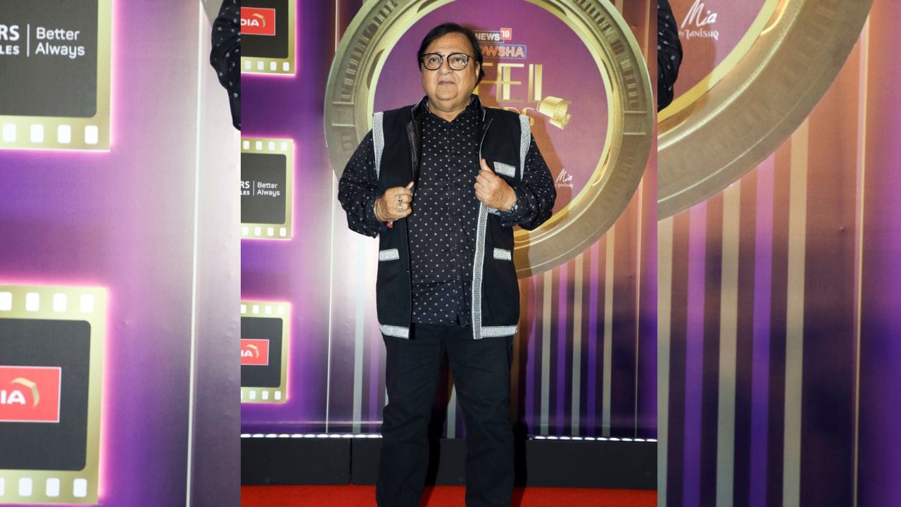 રાકેશ બેદીનો જન્મ 1 ડિસેમ્બર 1954 રોજ થયો છે. તેઓ એક ભારતીય ફિલ્મ, સ્ટેજ અને ટેલિવિઝન અભિનેતા છે. તેઓ ચશ્મે બદ્દૂર (1981) અને મેરા દમાદ (1985) જેવી ફિલ્મોમાં તેમની ભૂમિકાઓ માટે જાણીતા છે. 