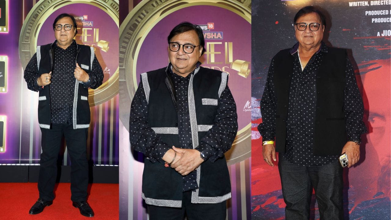 રાકેશ બેદીએ પોતાનો અભ્યાસ દિલ્હીમાં પૂર્ણ કર્યો. તેઓ દિલ્હીના એન્ડ્રુઝગંજ સ્થિત કેન્દ્રીય વિદ્યાલયમાં ગયા. જ્યારે બેદી શાળામાં હતા, ત્યારે તેઓ મોનો એક્ટિંગ સ્પર્ધાઓમાં ભાગ લેતા હતા. 