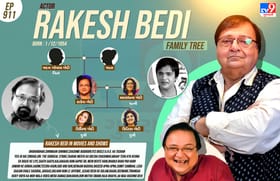 આવો છે ધુરંધરના જમીલ જમાલીનો પરિવાર