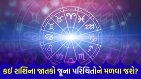 આત્મચિંતન ફાયદાકારક સાબિત થશે, મિત્રો તમને ટેકો આપશે