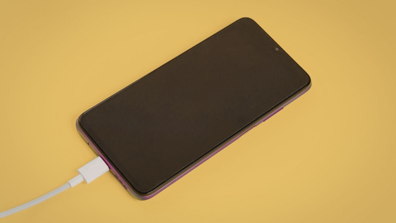 ઘણા ઘરોમાં મોબાઇલ ચાર્જર ચાર્જિંગ પૂરું થયા પછી પણ પ્લગમાં લગાડેલો રહે છે. આ પણ બિનજરૂરી રીતે વીજળી વાપરે છે. તેથી મોબાઇલ સંપૂર્ણ ચાર્જ થઈ જાય પછી ચાર્જરને પ્લગમાંથી કાઢી દેવું જોઈએ. આથી વીજળી બચત થાય છે અને ફોનની બેટરી માટે પણ સારું રહે છે.