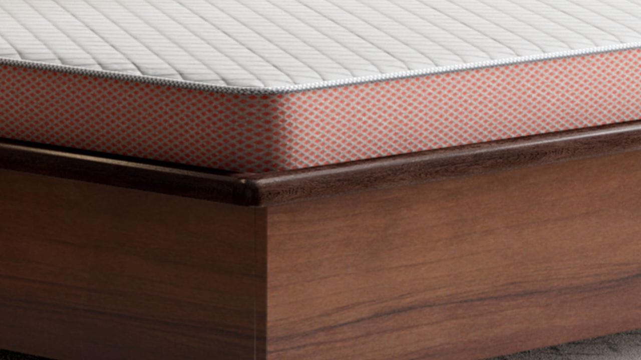 પલંગ એવી રીતે મૂકવો જોઈએ કે પલંગ પરથી દરવાજો દેખાય. તેને સીધા દરવાજાની સામે ન મૂકવો જોઈએ. એ પણ સુનિશ્ચિત કરવું જોઈએ કે બેડરૂમમાં કોઈ ગડબડ ન હોવી જોઈએ અને પલંગ નીચે કંઈપણ સંગ્રહિત ન હોય. લોકો ઘણીવાર પલંગ નીચે વસ્તુઓ છોડી દે છે, જે આખા ઘરની ઉર્જા માટે હાનિકારક છે.
