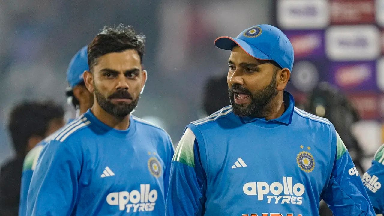 IPL 2026 ના સમાપન પછી, ટીમ ઈન્ડિયા જૂનમાં અફઘાનિસ્તાનનો સામનો કરશે. બંને દેશો વચ્ચે 6 થી 10 જૂન દરમિયાન એકમાત્ર ટેસ્ટ મેચ રમાશે. ભારત અને અફઘાનિસ્તાન વચ્ચે 14 જૂને ત્રણ મેચની ODI શ્રેણી શરૂ થશે. આ વર્લ્ડ કપ પછી ટીમ ઈન્ડિયાનું આંતરરાષ્ટ્રીય ડેબ્યૂ હશે.