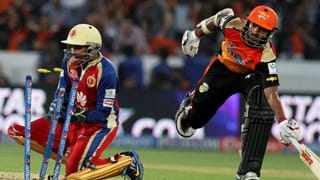 Breaking News: IPL ઈતિહાસમાં સૌથી વધુ વાર રન આઉટ થવાનો શરમજનક રેકોર્ડ છે આ ભારતીય દિગ્ગજના નામે