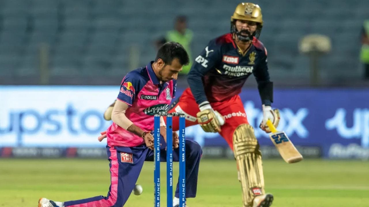 IPL 2026 શરૂ થવા જઈ રહી છે. આ ટુર્નામેન્ટ 28 માર્ચથી શરૂ થશે. આ ટુર્નામેન્ટ શરૂ થાય તે પહેલાં, સૌથી વધુ રન આઉટ થયેલા ખેલાડીઓ વિશે જાણો.