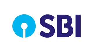 SBI માં 46 દિવસની FD માં 2,00,000 રૂપિયા જમા કરાવો તો કેટલા રૂપિયા મળે ? જાણી લો