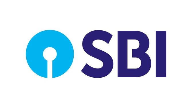 SBI માં 46 દિવસની FD માં 2,00,000 રૂપિયા જમા કરાવો તો કેટલા રૂપિયા મળે