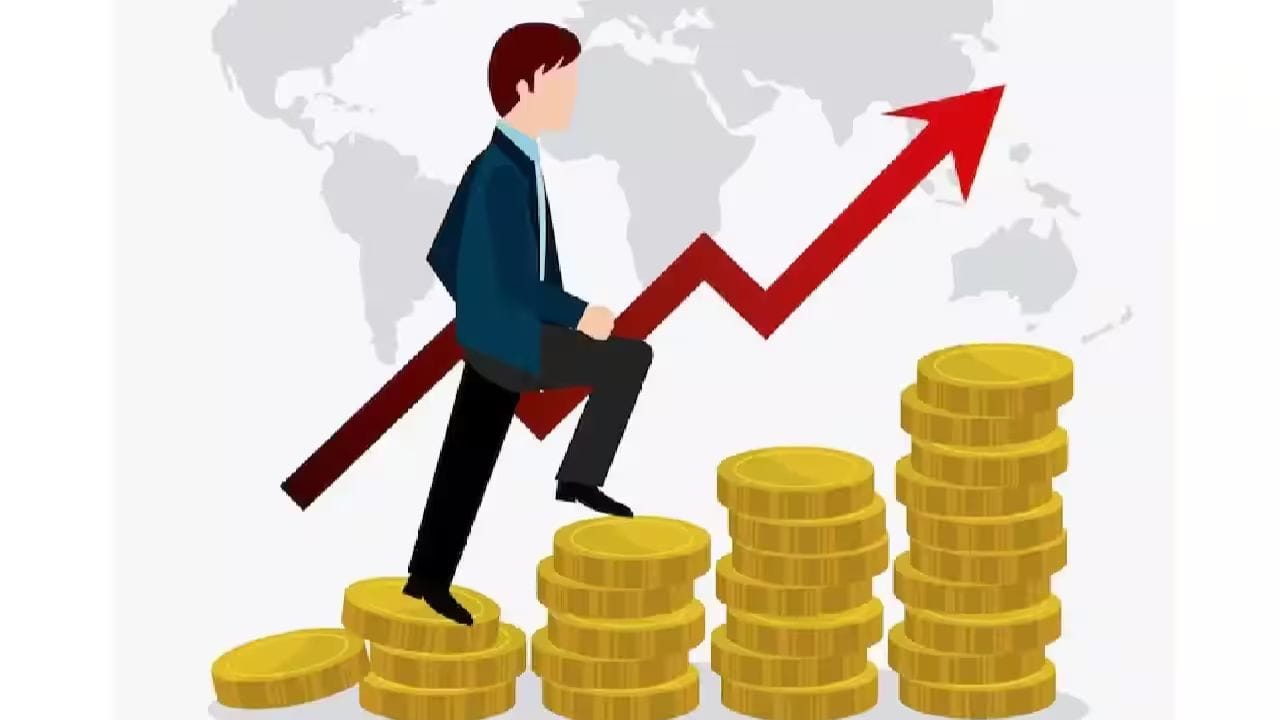 મ્યુચ્યુઅલ ફંડ SIP માં રોકાણ શરૂ કરતા પહેલા કેટલીક મહત્વપૂર્ણ બાબતો ધ્યાનમાં રાખવી જરૂરી છે. SIP માં મળતું વળતર ક્યારેય સ્થિર હોતું નથી. SIPનું વળતર સંપૂર્ણપણે શેરબજારના પ્રદર્શન પર આધારિત હોય છે. જો બજારમાં વૃદ્ધિ થાય તો રોકાણ પર સારું વળતર મળી શકે છે, જ્યારે બજારમાં ઘટાડો થાય તો વળતર ઓછું પણ મળી શકે છે.