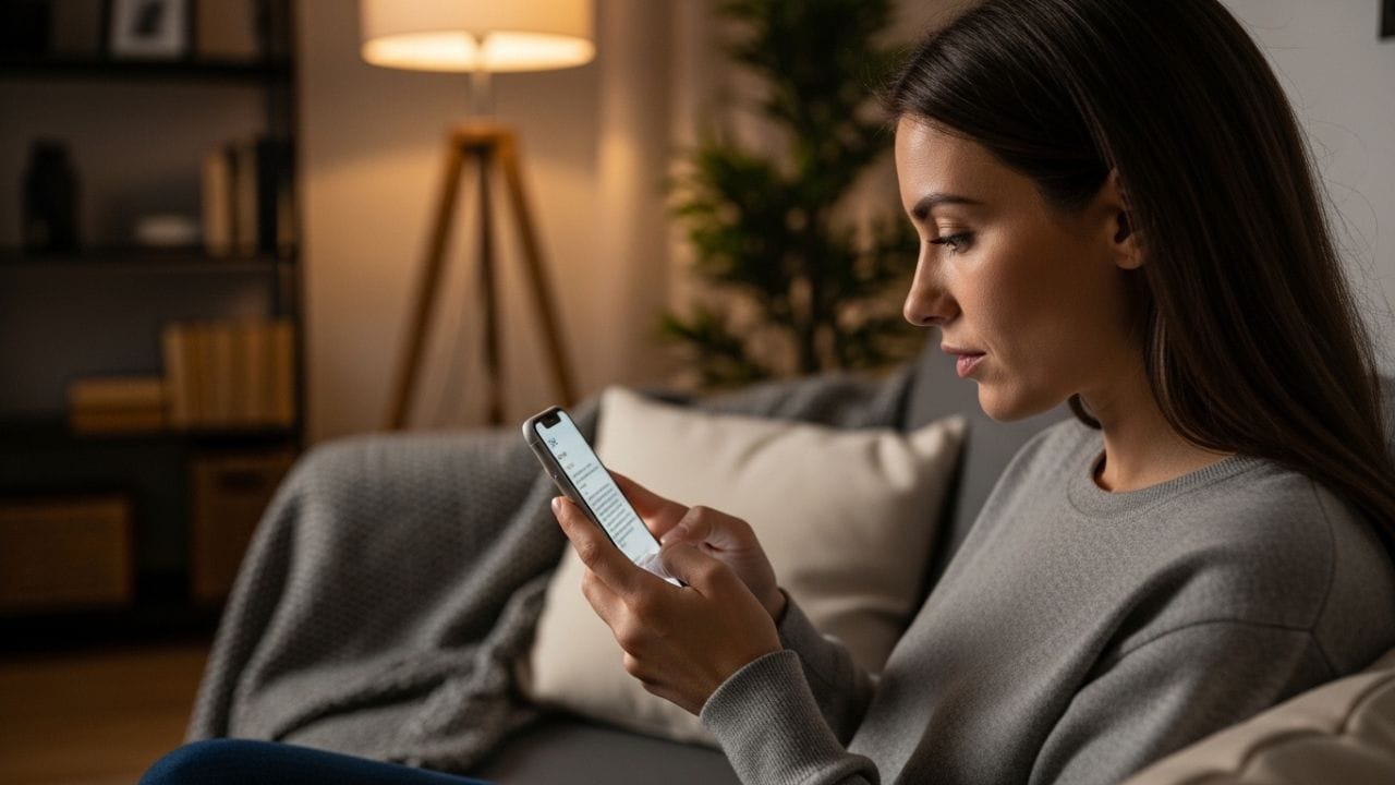 ‘G’ કોડ સૌથી સત્તાવાર માનવામાં આવે છે અને તેનો અર્થ સરકાર સાથે સંબંધિત સંદેશ થાય છે. આવા મેસેજ કેન્દ્ર અથવા રાજ્ય સરકાર દ્વારા મોકલવામાં આવે છે, જેમ કે જાહેર સૂચનાઓ, રસીકરણ અંગેની માહિતી અથવા આપત્તિ સંબંધિત ચેતવણીઓ. ‘G’ કોડનો ઉપયોગ માત્ર સરકારી વિભાગો જ કરી શકે છે, તેથી આવા સંદેશો સામાન્ય રીતે વિશ્વસનીય હોય છે. ( Credits: AI Generated )