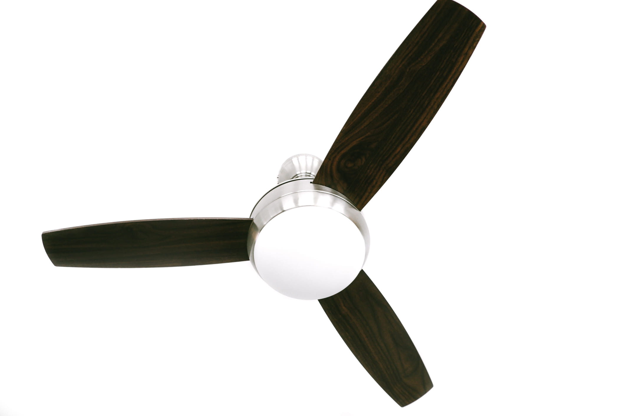 ધારો કે તમારી પાસે 70-વોટનો સીલિંગ પંખો છે અને તમે તેને દિવસમાં 10 કલાક ચલાવો છો. તે કિસ્સામાં, કુલ વીજળીનો વપરાશ 70 વોટ x 10 કલાક = 700 વોટ-કલાક (Wh) અથવા 0.7 કિલોવોટ-કલાક (kWh) પ્રતિ દિવસ હશે. (ફોટો ક્રેડિટ-Google)