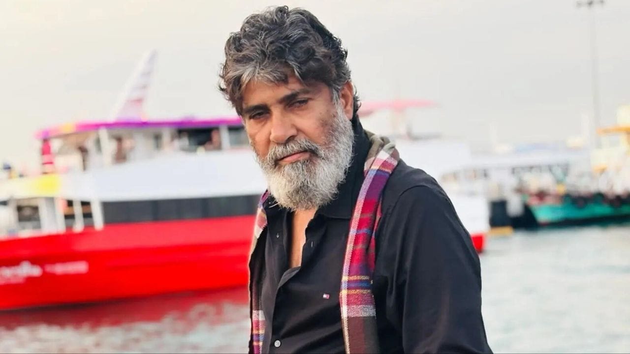 સુવિન્દર પાલ: સુવિન્દર પાલે ધુરંધર 2માં બ્રિગેડિયર જહાંગીરનું પાત્ર ભજવ્યું હતું. સુવિન્દર પાલ અગાઉ ધુરંધર: ધ રીવેન્જમાં અર્જુન રામપાલ - ઉર્ફે મેજર ઇકબાલ - ના પિતા તરીકે દેખાયા હતા.  (ફોટો ક્રેડિટ-સોશિયલ મીડિયા)