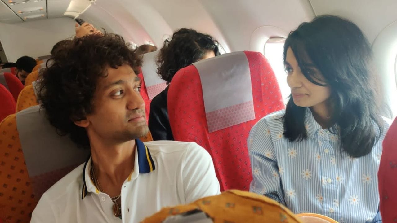 તેઓ 2018-19 રણજી ટ્રોફીમાં તમિલનાડુ માટે 6 મેચોમાં 22 વિકેટ સાથે સૌથી વધુ વિકેટ લેનારા બોલર હતો. તેઓ 2019-20 સૈયદ મુશ્તાક અલી ટ્રોફીમાં 12 મેચોમાં 4.63 ના ઇકોનોમી રેટથી 20 વિકેટ સાથે વિકેટ લેનારા ખેલાડીઓની યાદીમાં ટોચ પર હતો.