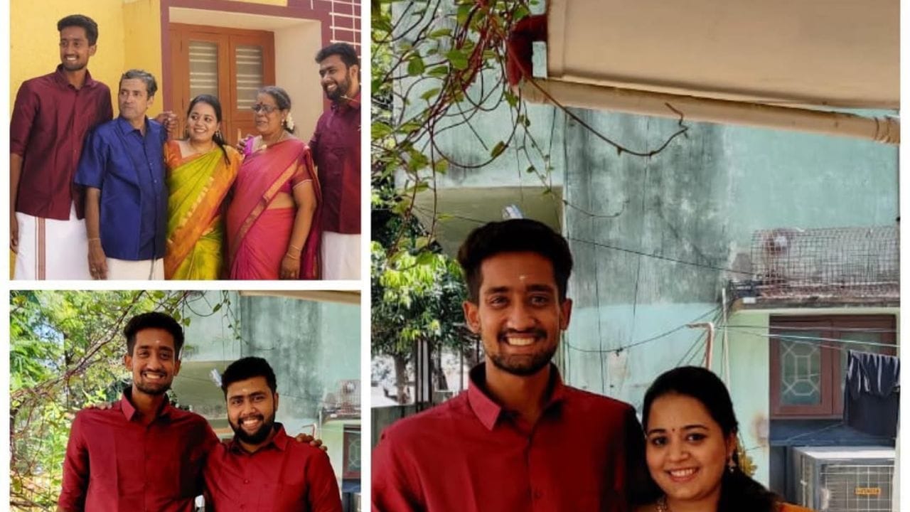 જાન્યુઆરી 2022માં, તેમને વેસ્ટ ઈન્ડિઝ સામેની તેમની ઘરઆંગણે સીરિઝ માટે ભારતની T20I ટીમમાં બે સ્ટેન્ડબાય ખેલાડીઓમાંથી એક તરીકે નામ આપવામાં આવ્યું હતું. 