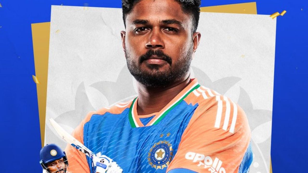 16 વનડેમાં એક સદી અને 61 ટી20 ઈન્ટરનેશનલ મેચમાં 3 સદી ફટકારી છે. પરંતુ ટીમ મેનેજમેન્ટે હંમેશા તેને રમાડવા પર અસંમજસમાં રહેતા હતા. આ ટી20 વર્લ્ડકપની શરુઆતમાં તે પ્લેઈંગ ઈલેવનની બહાર હતો પરંતુ અચાનક અભિષેક શર્માના ખરાબ ફોર્મના કારણે તેને ટોપ ઓર્ડરમાં તક આપવામાં આવી હતી. આ તક તેના માટે લકી સાબિત થઈ હતી.