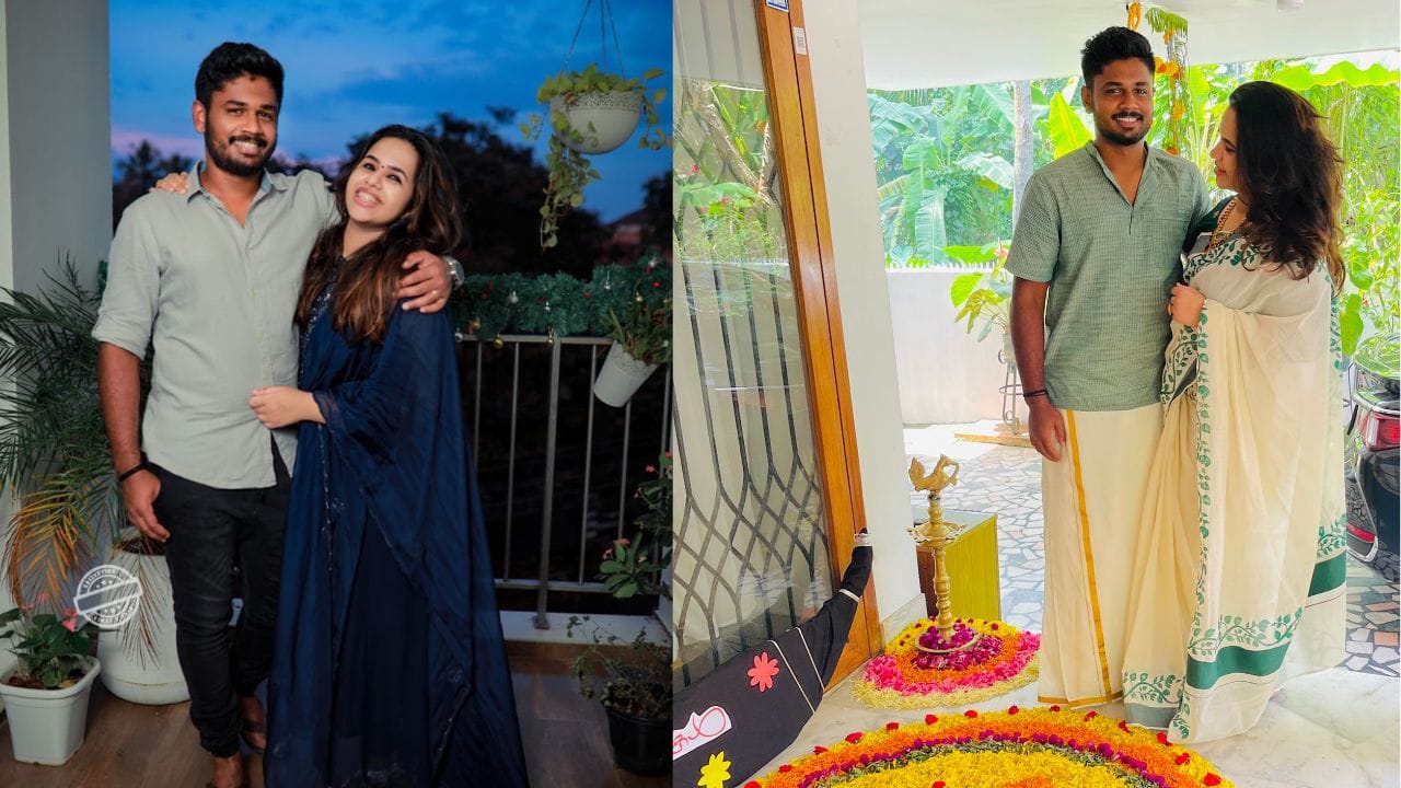 ટીમ ઈન્ડિયા સિવાય સંજુ સેમસન ઈન્ડિયન પ્રીમિયર લીગનો મહત્વનો ખેલાડી છે.અત્યારસુધીના કરિયરમાં રાજસ્થાન રોયલ્સ અને દિલ્હી કેપિટલ્સનો ભાગ રહ્યો છે. આ સીઝનમાં તે પહેલી વખત ચેન્નાઈ સુપર કિંગ્સ માટે રમતો જોવા મળ્યો હતો. સંજુ સેમસન હાલમાં ઈન્ટરનેટ પર ટ્રેન્ડ થઈ રહ્યો છે.