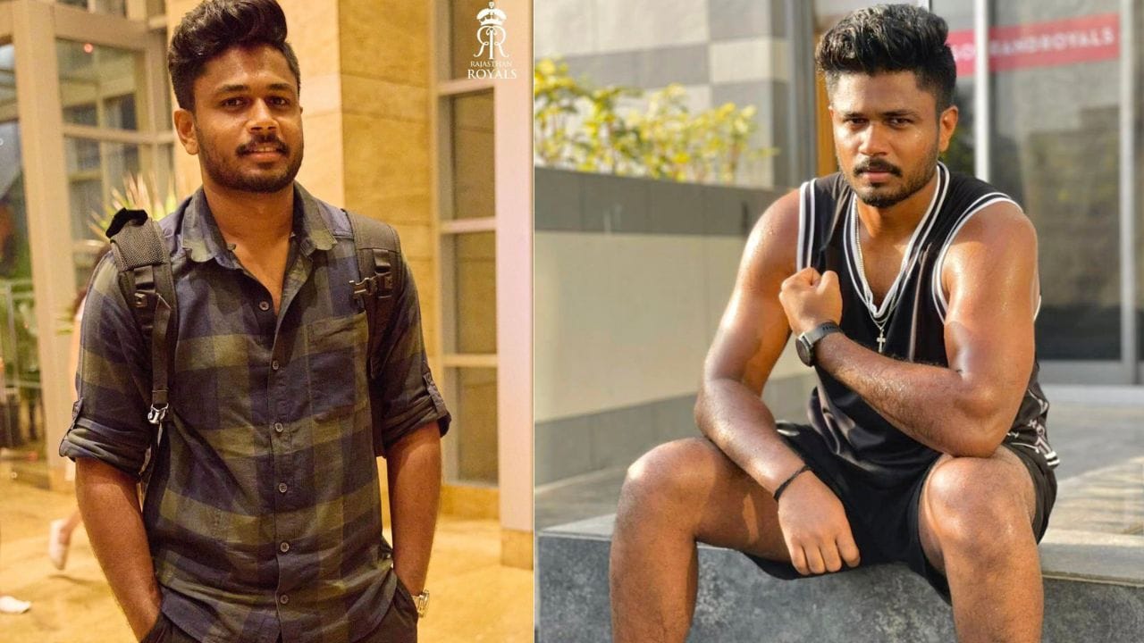  આ વચ્ચે વિકેટકીપર બેટ્સમેનની નેટવર્થની જો આપણે વાત કરીએ તો વર્ષ 2025-26 રિપોર્ટ મુજબ તેની કુલ નેટવર્થ અંદાજે 85 કરોડથી 100 કરોડ રુપિયા વચ્ચે છે.