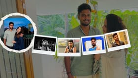 કેટલા કરોડની સંપત્તિનો માલિક છે સંજુ સેમસન જાણો