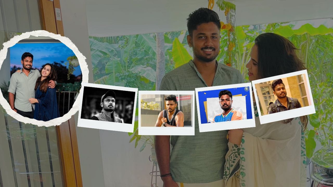 ટીમ ઈન્ડિયાના કોન્ટ્રાક્ટ અને આઈપીએલની ફી સાથે કુલ તે 19 કરોડની કમાણી કરે છે. તેની કમાણી જાહેરાત, બ્રાન્ડનું પ્રમોશન તેમજ મેચ ફીમાંથી આવે છે. જે અંદાજે વર્ષના 20 થી 22 કરોડ છે.