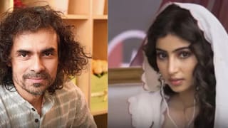 ‘ધુરંધર’ અભિનેત્રી સારા અર્જુન ઈમતિયાઝ અલીની ‘હીર રાંઝા’માં હીરની ભૂમિકા ભજવશે?