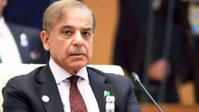 ઈરાન-ઈઝરાયેલ-યુએસએ યુદ્ધે પાકિસ્તાનનુ અર્થતંત્ર ખોરવી નાખ્યું