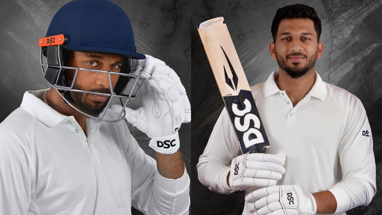 શાહરૂખ ખાને 27 ફેબ્રુઆરી 2014ના રોજ 2013-14 વિજય હજારે ટ્રોફીમાં તમિલનાડુ માટે લિસ્ટ એમાં પ્રવેશ કર્યો હતો. તેમણે 6 ડિસેમ્બર 2018ના રોજ 2018-19 રણજી ટ્રોફીમાં તમિલનાડુ માટે પોતાનો પ્રથમ શ્રેણીનો પ્રવેશ કર્યો હતો.