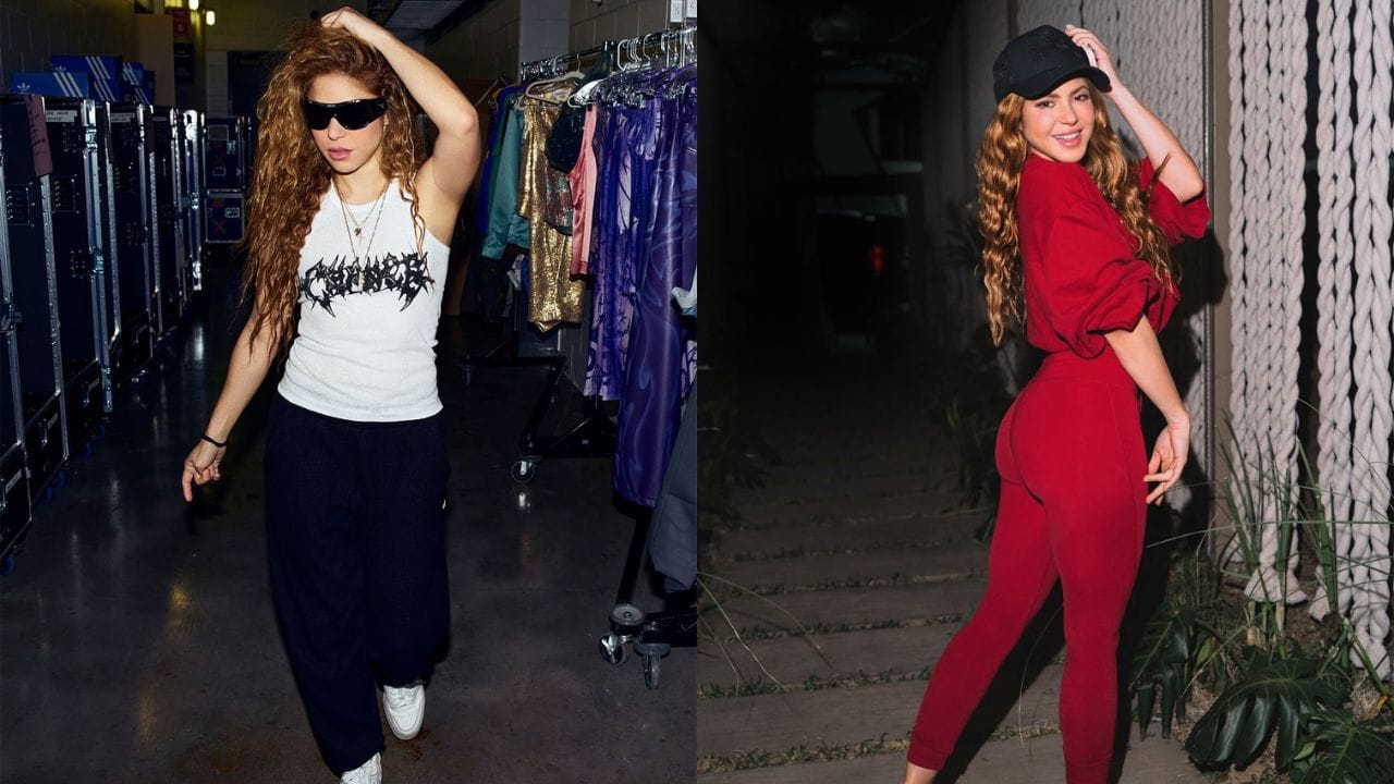 જુલાઈ 2022માં સ્પેનિશ પ્રોસિક્યુશન મંત્રાલય શકીરા પર 2012 થી 2014 દરમિયાન તેની કમાણી પર આશરે 14.5 મિલિયન યુરો કર ચૂકવવામાં નિષ્ફળ રહેવા બદલ કર છેતરપિંડીનો આરોપ મૂકવામાં આવ્યો હતો.